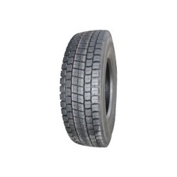 Грузовая шина Long March LM329 275/70 R22.5 148J