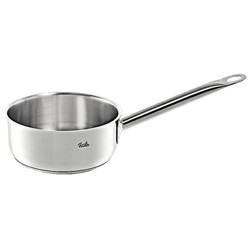 Кастрюля Fissler San Francisco 40153161