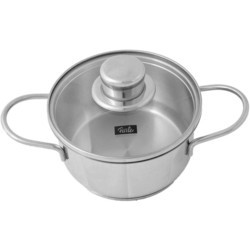 Кастрюля Fissler Snack Set 831603