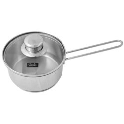 Кастрюля Fissler Snack Set 831603