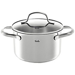 Кастрюля Fissler San Francisco 4011320