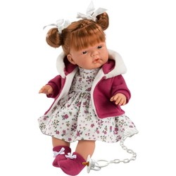 Кукла Llorens Kate 38330