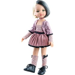 Кукла Paola Reina Liu 04521