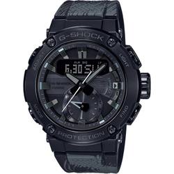 Наручные часы Casio G-Shock GST-B200TJ-1A