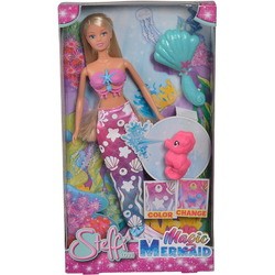 Кукла Simba Magic Mermaid 5733322