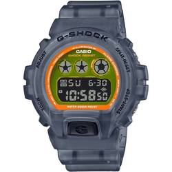 Наручные часы Casio G-Shock DW-6900LS-1