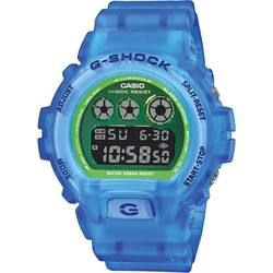 Наручные часы Casio G-Shock DW-6900LS-2