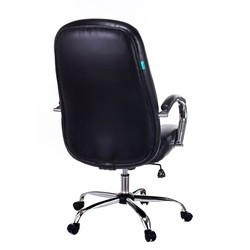Компьютерное кресло Burokrat T-898SL