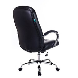 Компьютерное кресло Burokrat T-898SL