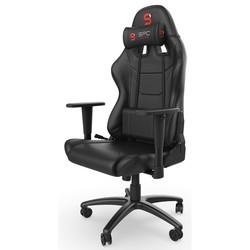 Компьютерное кресло SPC Gear SR300 V2