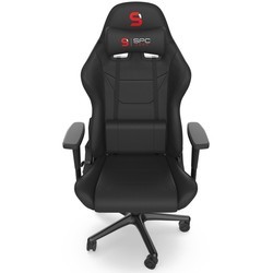 Компьютерное кресло SPC Gear SR300F V2