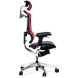 Компьютерное кресло Diablo V-Dynamic