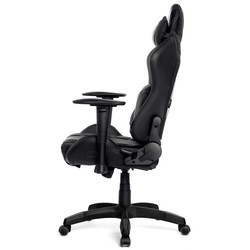 Компьютерное кресло Diablo X-Ray S