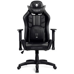 Компьютерное кресло Diablo X-Ray S