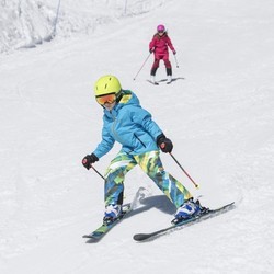 Лыжи Elan Maxx 80 (2020/2021)