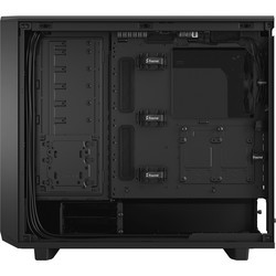 Корпус Fractal Design Meshify 2 Dark TG