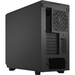 Корпус Fractal Design Meshify 2 Dark TG