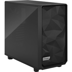 Корпус Fractal Design Meshify 2 Dark TG