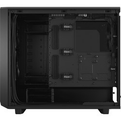 Корпус Fractal Design Meshify 2 Dark TG