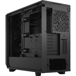 Корпус Fractal Design Meshify 2 Dark TG