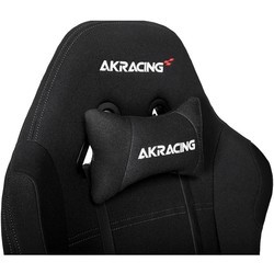 Компьютерное кресло AKRacing Core EX