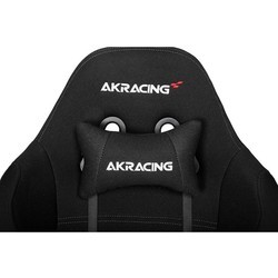 Компьютерное кресло AKRacing Core EX