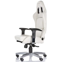 Компьютерное кресло Playseat Office