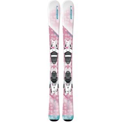Лыжи Elan Lil Snow 120 (2020/2021)