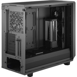 Корпус Fractal Design Design Meshify 2 Light FD-C-MES2A-04