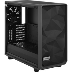 Корпус Fractal Design Design Meshify 2 Light FD-C-MES2A-04