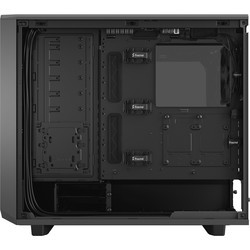 Корпус Fractal Design Design Meshify 2 Light FD-C-MES2A-04