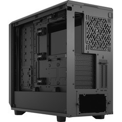 Корпус Fractal Design Design Meshify 2 Light FD-C-MES2A-04