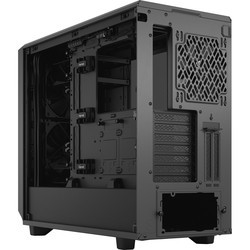 Корпус Fractal Design Design Meshify 2 Light FD-C-MES2A-04