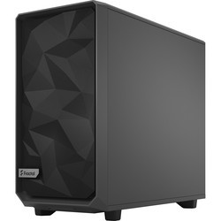 Корпус Fractal Design Design Meshify 2 Light FD-C-MES2A-04