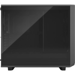 Корпус Fractal Design Design Meshify 2 Light FD-C-MES2A-04