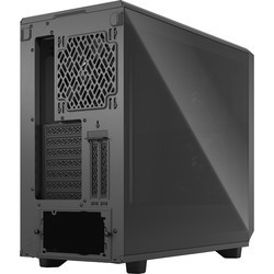 Корпус Fractal Design Design Meshify 2 Light FD-C-MES2A-04