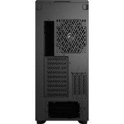 Корпус Fractal Design Meshify 2 XL Dark TG