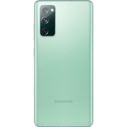 Мобильный телефон Samsung Galaxy S20 FE 5G 128GB/6GB