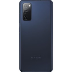 Мобильный телефон Samsung Galaxy S20 FE 5G 128GB/6GB