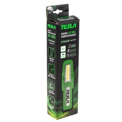 Фонарик Tesla LK2-300Li