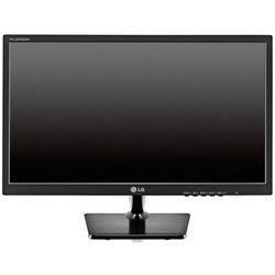 Мониторы LG E1942C