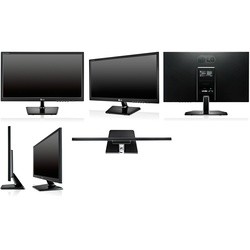 Мониторы LG E2242C