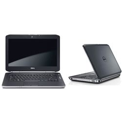 Ноутбуки Dell L025420501E