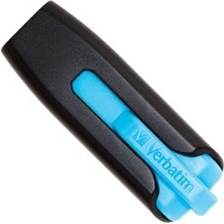 USB Flash (флешка) Verbatim Store n Go V3 8Gb