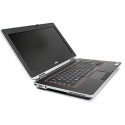 Ноутбуки Dell L016420109E