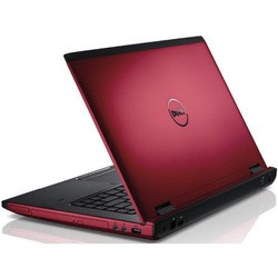 Ноутбуки Dell 3550Hi2350D4C500BLDSR