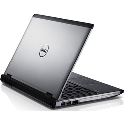 Ноутбуки Dell 3550Hi2350D4C500BLDSS