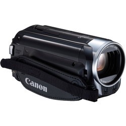 Видеокамера Canon LEGRIA HF R36