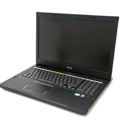 Ноутбуки Dell DV3750I24504750S