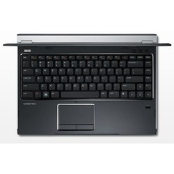Ноутбуки Dell V131Hi2350X4C500BLLS